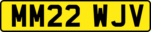 MM22WJV