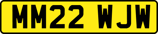 MM22WJW