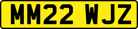 MM22WJZ