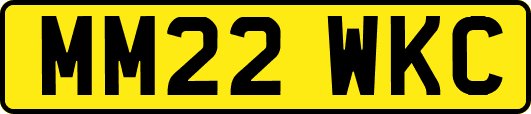 MM22WKC