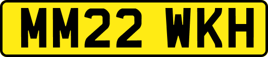 MM22WKH