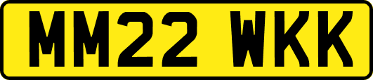 MM22WKK