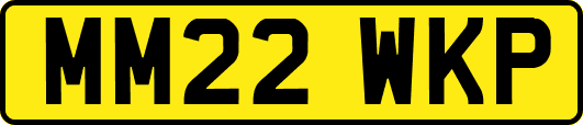 MM22WKP