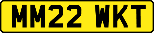 MM22WKT