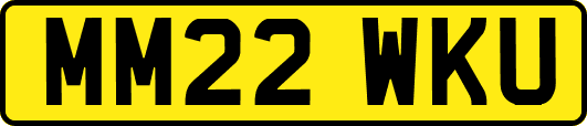 MM22WKU