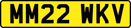 MM22WKV