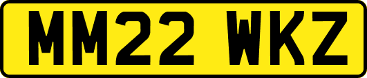 MM22WKZ