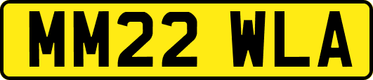 MM22WLA