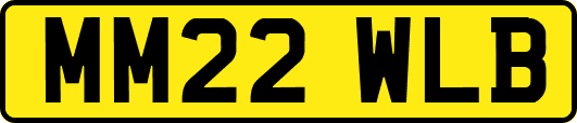 MM22WLB