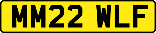 MM22WLF