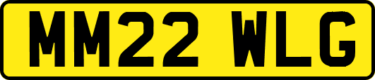 MM22WLG