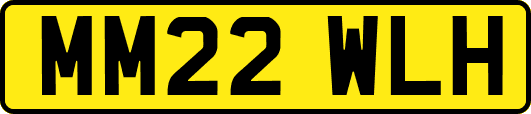 MM22WLH
