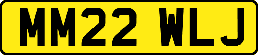 MM22WLJ