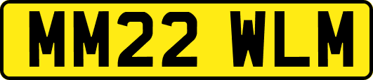 MM22WLM