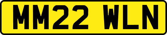 MM22WLN