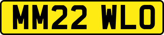 MM22WLO