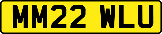 MM22WLU