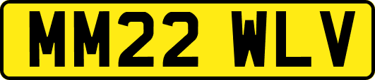 MM22WLV