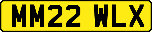 MM22WLX