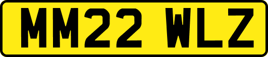 MM22WLZ