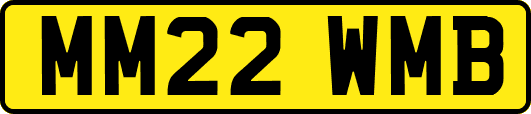 MM22WMB