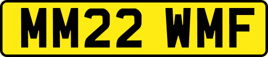 MM22WMF