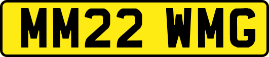 MM22WMG