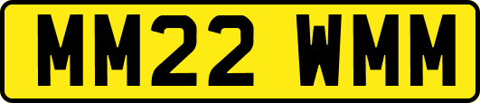 MM22WMM