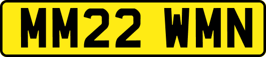 MM22WMN