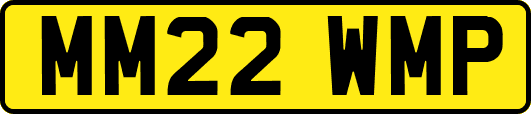 MM22WMP