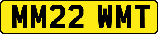 MM22WMT