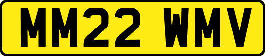 MM22WMV