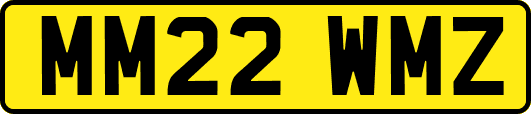 MM22WMZ