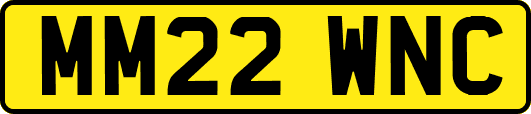 MM22WNC