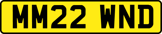 MM22WND