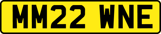 MM22WNE
