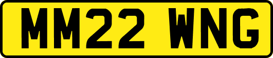 MM22WNG