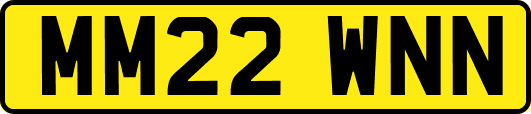 MM22WNN