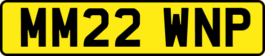MM22WNP