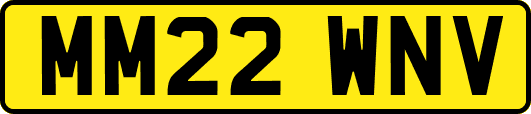 MM22WNV