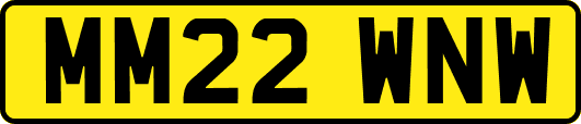 MM22WNW