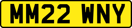 MM22WNY