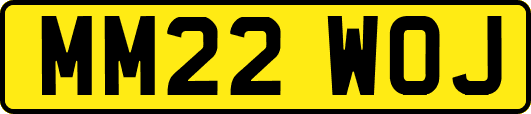 MM22WOJ