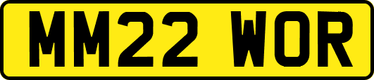 MM22WOR
