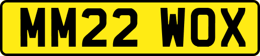 MM22WOX