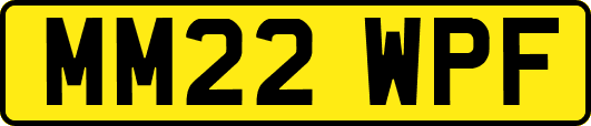 MM22WPF