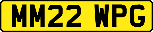 MM22WPG