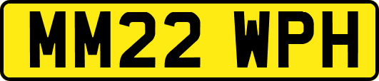 MM22WPH