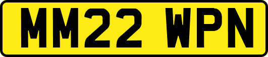 MM22WPN