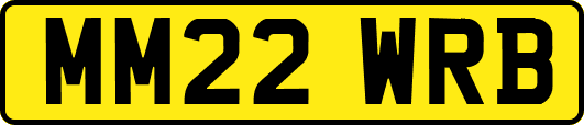 MM22WRB